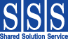 EOSL製品の引継ぎ保守、延命対策のSSS
